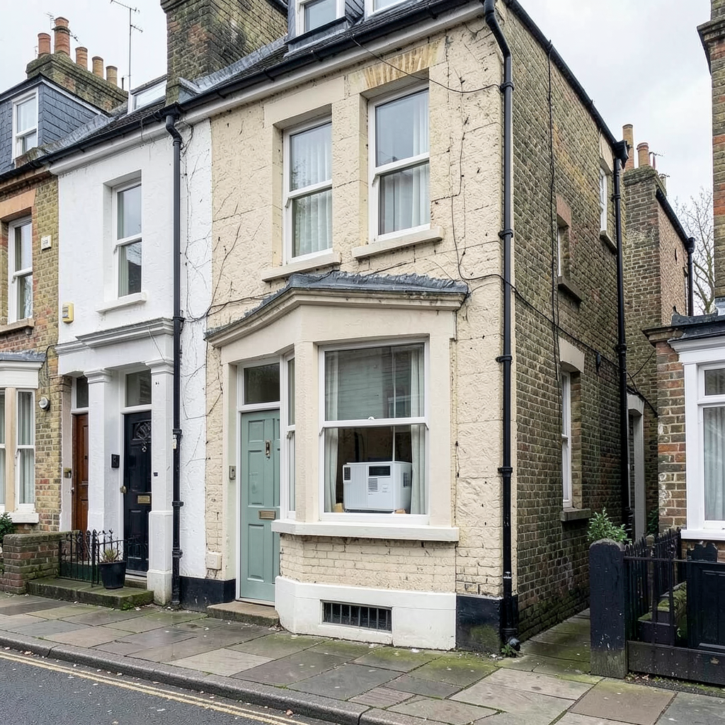 Over 3,000 Hackney households urged to apply for free home energy grants
